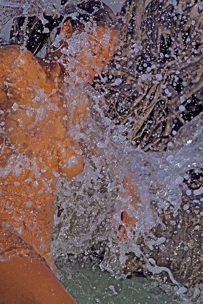 Снежана, 25 лет, 0 размер груди