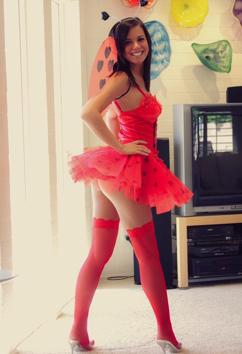 Циля, 25 лет, 0 размер груди